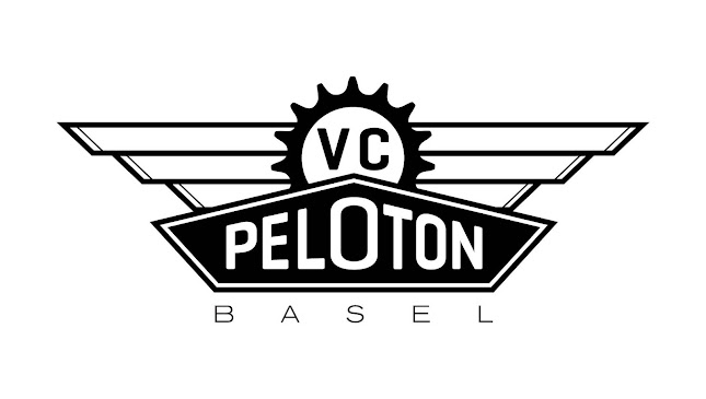VC Peloton