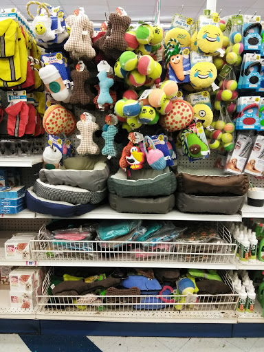 Discount Store «99 Cents Only Stores», reviews and photos, 4350 Callaghan Rd, San Antonio, TX 78228, USA