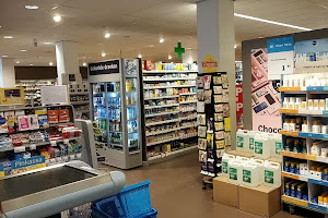 Albert Heijn