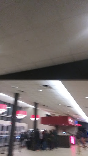 Movie Theater «AMC Roosevelt Field 8», reviews and photos, 630 Old Country Rd, Garden City, NY 11530, USA