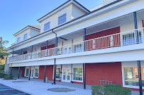 College Tutors of Indiana - Photo 3 - Car repair in Carmel, IN, Indianapolis