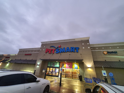 Shopping Mall «Old Town Shopping Center», reviews and photos, 5500 Greenville Ave, Dallas, TX 75206, USA