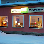 Photo n°1 de l'avis de paula.c fait le 08/02/2022 à 16:41 sur le  Hotel Heilbrunnen Erzgebirge à Jöhstadt