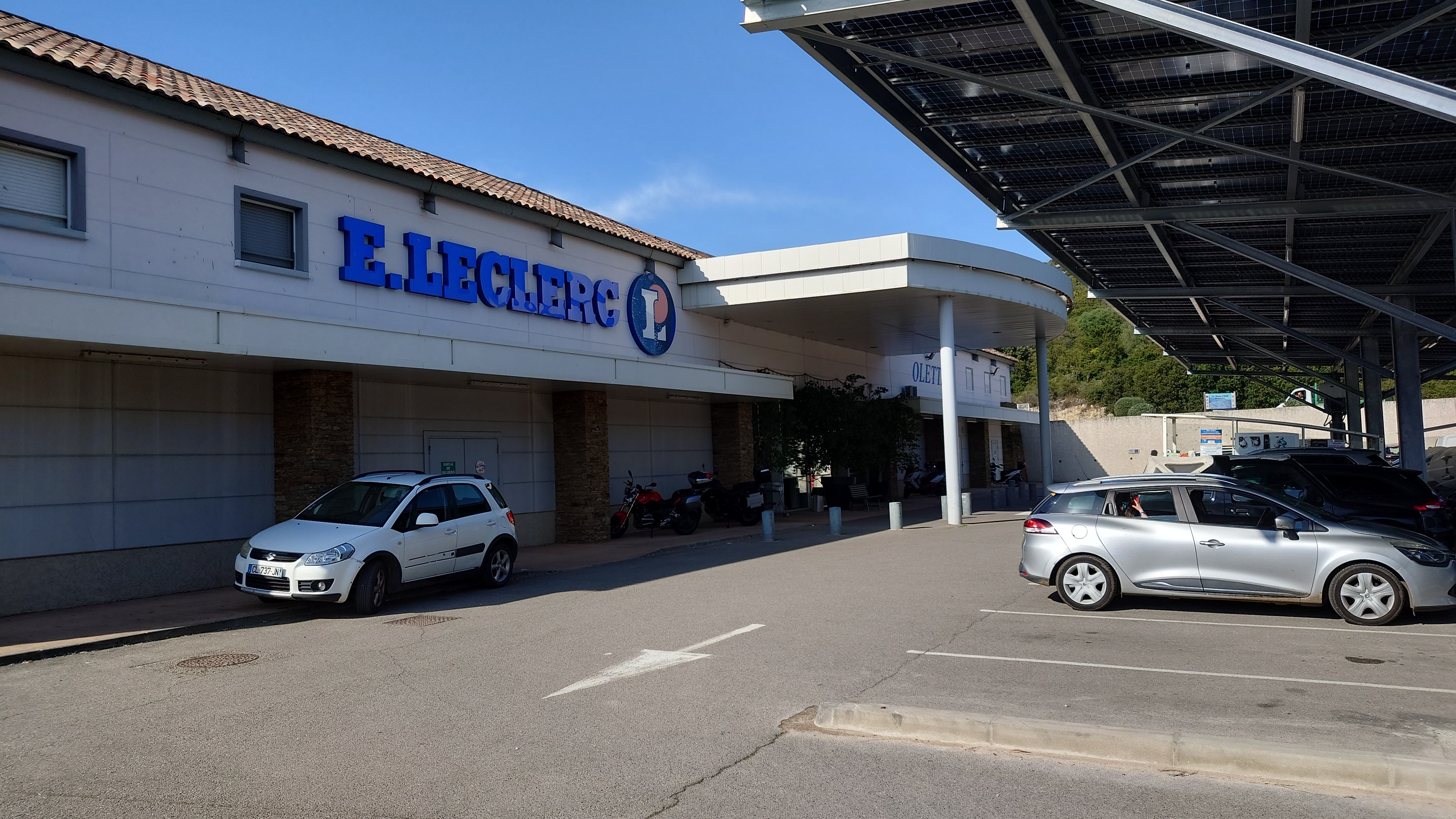 Photo n° 1 de l'avis de Jean-Luc.I fait le 23/05/2023 à 06:17