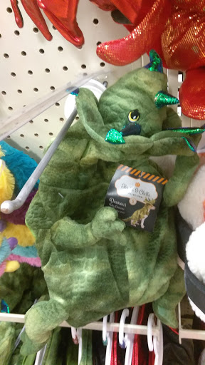 Pet Supply Store «PetSmart», reviews and photos, 2102 W Union Blvd #22A, Bethlehem, PA 18018, USA