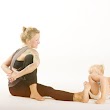 Naturheilpraxis & Yoga Katharina Munzert