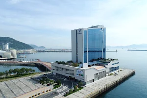 Yeosu Venezia Hotel & Resort image