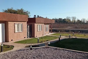 CASAS DE CAFAYATE image