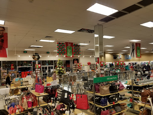 Department Store «Stein Mart», reviews and photos, 24955 Pico Canyon Rd, Stevenson Ranch, CA 91381, USA