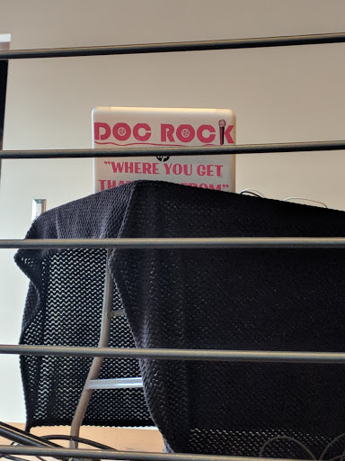 Event Venue «The Leftbank Annex», reviews and photos, 101 N Weidler St, Portland, OR 97227, USA