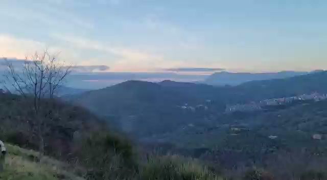 Vidéos Casa vacanza Villa Sant' Angelo 00010 Poli