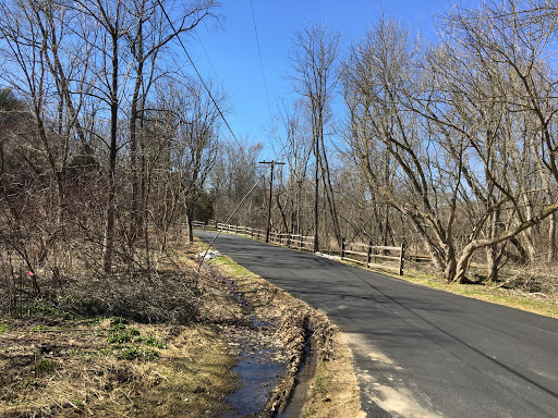 Nature Preserve «Ashland Nature Center of Delaware Nature Society», reviews and photos, 3511 Barley Mill Rd, Hockessin, DE 19707, USA