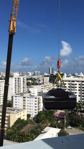 Hot Tub Store «The Pool Spa Billiard Store», reviews and photos, 12081 SW 117th Ave, Miami, FL 33186, USA