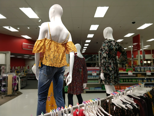 Department Store «Target», reviews and photos, 5537 W Broadway Ave, Crystal, MN 55428, USA