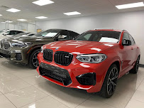 AWSI Auto Sales - Photo 6 - Car repair in Sacramento, CA, Sacramento