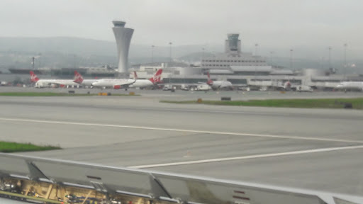 Sandwich Shop «Panera Bread», reviews and photos, 7929 Lake Ballinger Way, Edmonds, WA 98026, USA