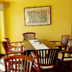 Photo n°12 de l'avis de Bernd.r fait le 17/09/2023 à 17:05 sur le  Dat Fischhus à Malchow