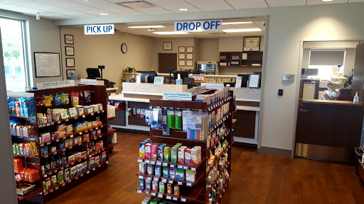 601 Clara Barton Blvd #200, Garland, TX 75042, USA