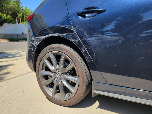 Fix Auto Oceanside image