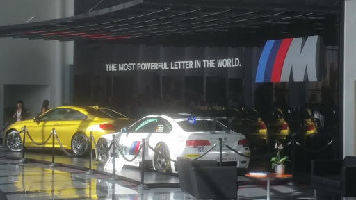 Auto Repair Shop «Mullaney Tire & Car Care Center», reviews and photos, 310 Broad St, Matawan, NJ 07747, USA