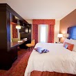 Hampton Inn & Suites Seattle/Kent,WA