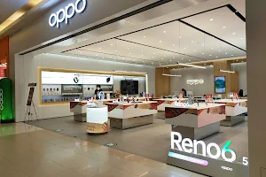 My OPPO Space Batu Pahat Mall image