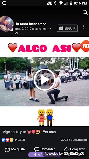 Supermarket «WOW SUPERMARKET», reviews and photos, 6407 South Blvd, Charlotte, NC 28217, USA