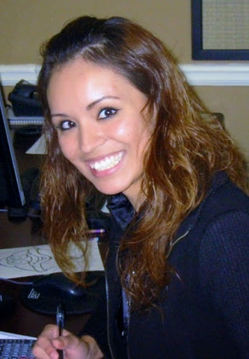 Plumber «Sundial Plumbing», reviews and photos, 1690 Old 41 Hwy NW, Marietta, GA 30060, USA