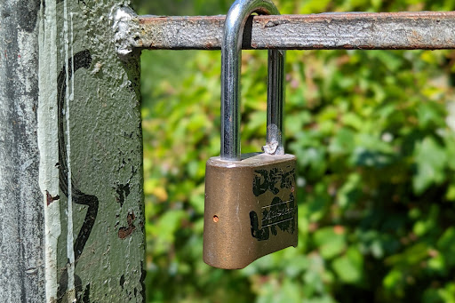 Nature Preserve «Brookside Preserve», reviews and photos, N Brookside Ave, Roosevelt, NY 11575, USA