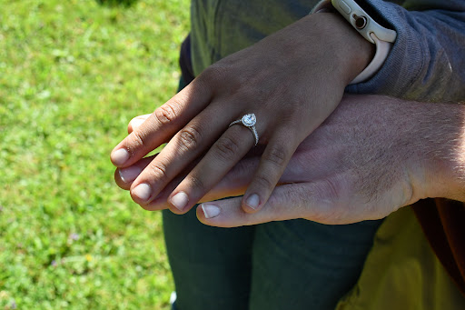 Jewelry Store «Medawar Jewelers Okemos», reviews and photos, 2168 W Grand River Ave, Okemos, MI 48864, USA