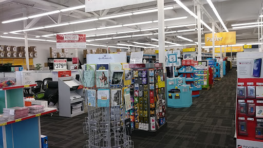OfficeMax image