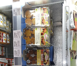 Bio Corner Naturkost photo