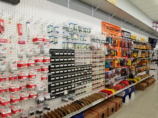 Electrical Supply Store «JK Electronics», reviews and photos, 6401 Westminster Ave, Westminster, CA 92683, USA