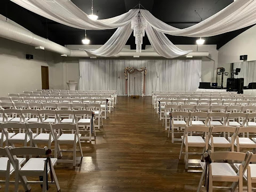 Ballroom Dance Instructor «Simply Ballroom», reviews and photos, 2679 Farnam St #204, Omaha, NE 68131, USA