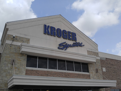 Grocery Store «Kroger», reviews and photos, 11003 Shadow Creek Pkwy, Pearland, TX 77584, USA