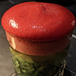 Photo n°2 de l'avis de Danny.a fait le 10/11/2021 à 19:32 sur le  Manoamano Bar & Pizza - à Wiesbaden