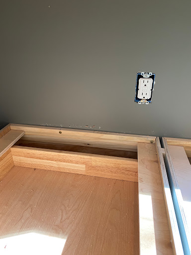 Home Improvement Store «The Home Depot», reviews and photos, 785 New York Ave, Huntington, NY 11743, USA