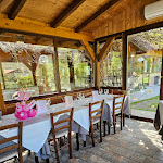 Photo n°9 de l'avis de D.S..r fait le 09/04/2024 à 14:13 sur le  Ripa dei forti Village à Santa Maria del Molise