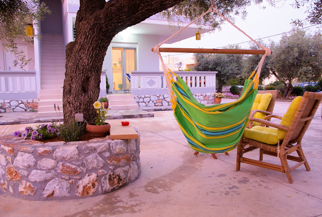 Σχόλια και κριτικές για το Harmony Apartments True Hospitality