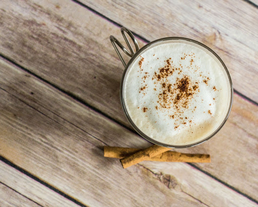 Grocery Store «The Bee Grocery», reviews and photos, 1001 E 6th St, Austin, TX 78702, USA