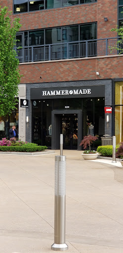 Shopping Mall «Avalon», reviews and photos, 2200 1st St, Alpharetta, GA 30009, USA