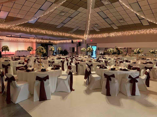 2300 FL-524 Suite 101, Cocoa, FL 32926, USA