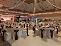 Renaissance Catering