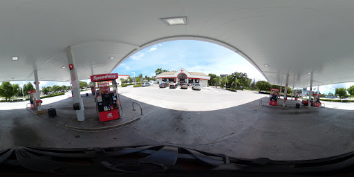 Convenience Store «Speedway», reviews and photos, 11401 Biscayne Blvd, North Miami, FL 33181, USA