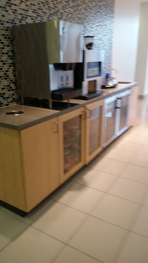 Chevrolet Dealer «Superior Chevrolet Conway», reviews and photos, 1275 Exchange Ave, Conway, AR 72032, USA