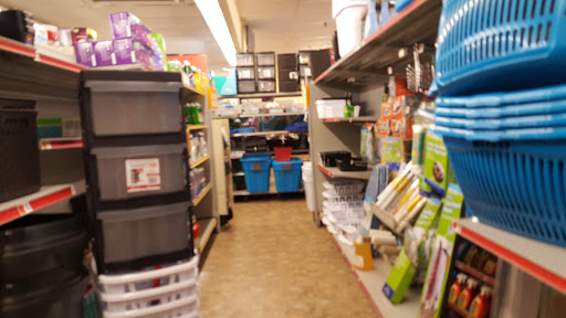 Dollar Store «FAMILY DOLLAR», reviews and photos, 1665 Middlesex St, Lowell, MA 01851, USA