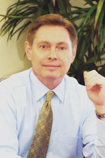 Personal Injury Attorney «The Strong Law Firm - Vienna Personal Injury Lawyer», reviews and photos