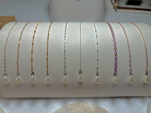 Explore tattoo ideas for mom that passed away, creative tattoo ideas in College Station, available at PIPER-jade