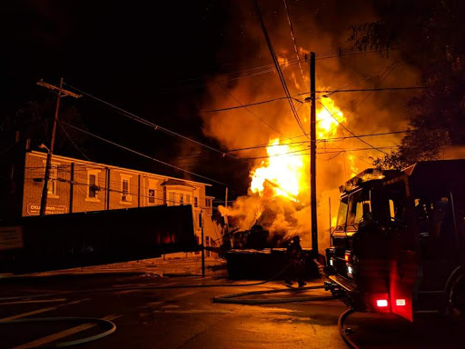 Insurance Agency «Dottrio, LLC - Public Adjusters - Insurance Appraisers», reviews and photos