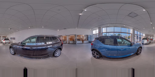 Car Dealer «Alan Byer Auto Sales, Inc.», reviews and photos, 1230 W Genesee St, Syracuse, NY 13204, USA